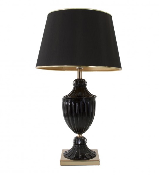 luxusni-sklenena-lampa-oscuro-lujo